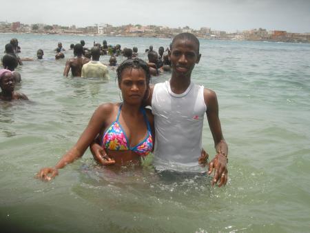 SIDI