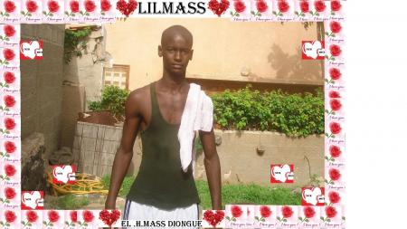 EL MASS
